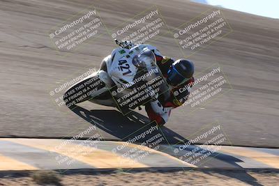 media/Dec-06-2024-CVMA Friday Practice (Fri) [[e1d1c5d4fc]]/4-Group 4 and Trackday/Session 5 (Bowl)/